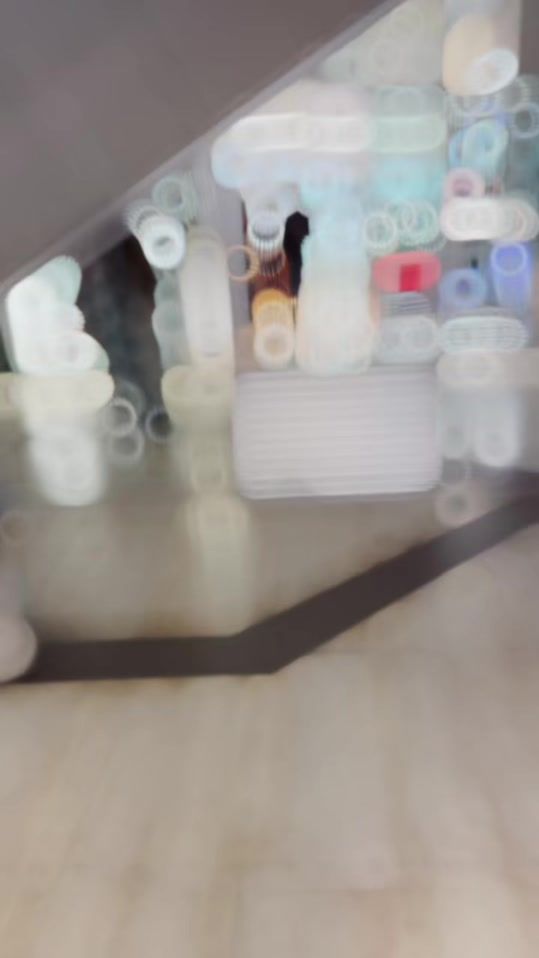 TikTok video thumbnail by raazkhatri24
