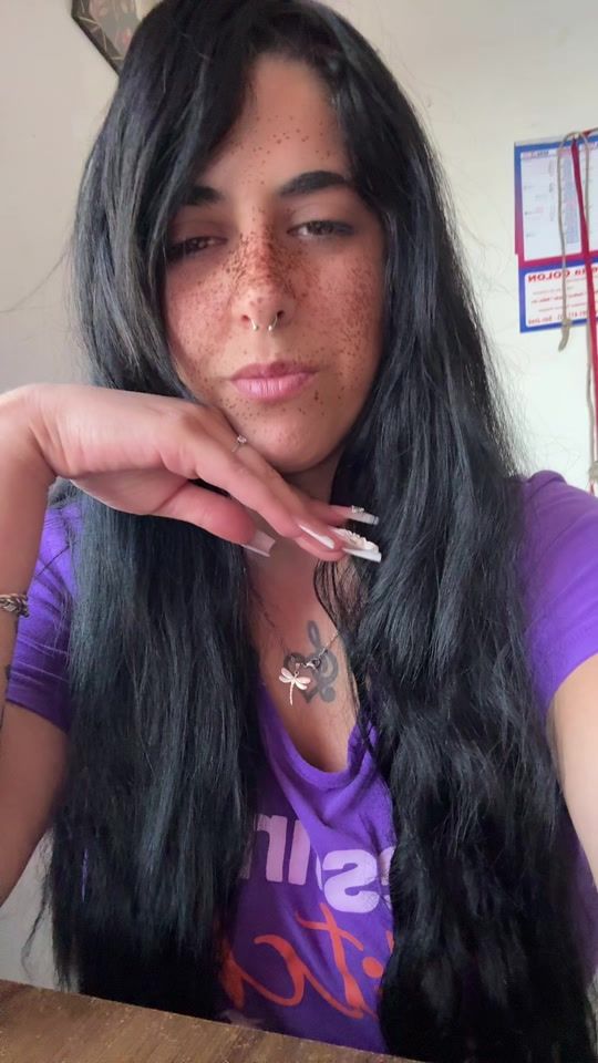 TikTok video thumbnail by rena1_oficial