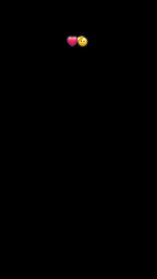 TikTok video thumbnail by frases_eldavid502