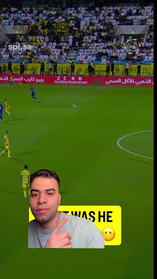TikTok video thumbnail by karim_tarek7