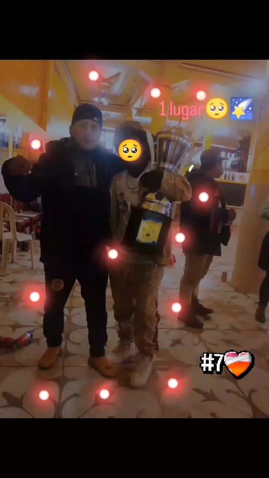 TikTok video thumbnail by flaquito.noel