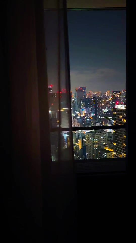 TikTok video thumbnail by l0stinrea1ity
