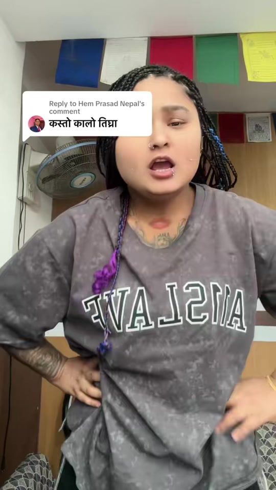 TikTok video thumbnail by happyhea1