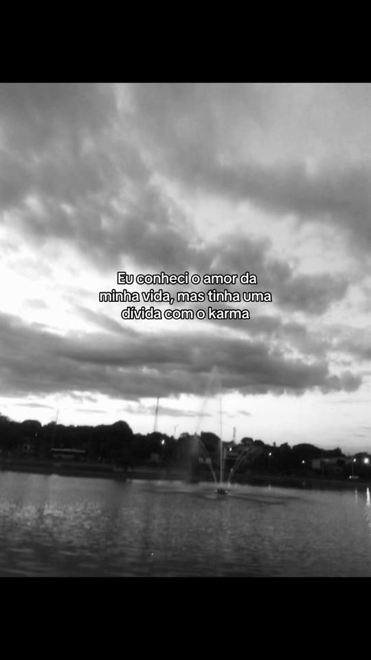 TikTok video thumbnail by live_photo_lukas