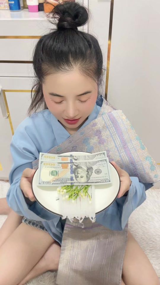 TikTok video thumbnail by mminaa888