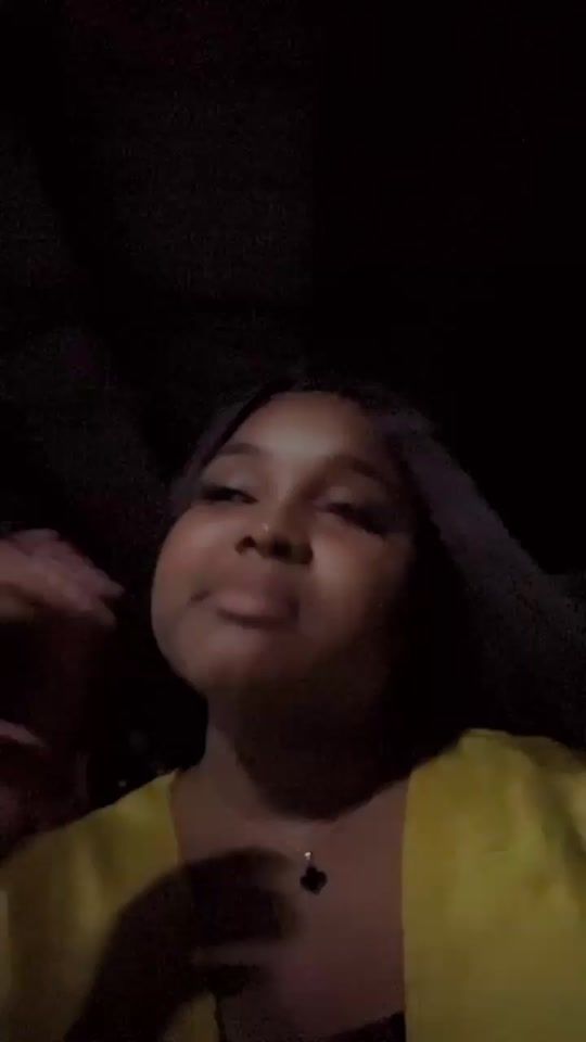 TikTok video thumbnail by masilyaida