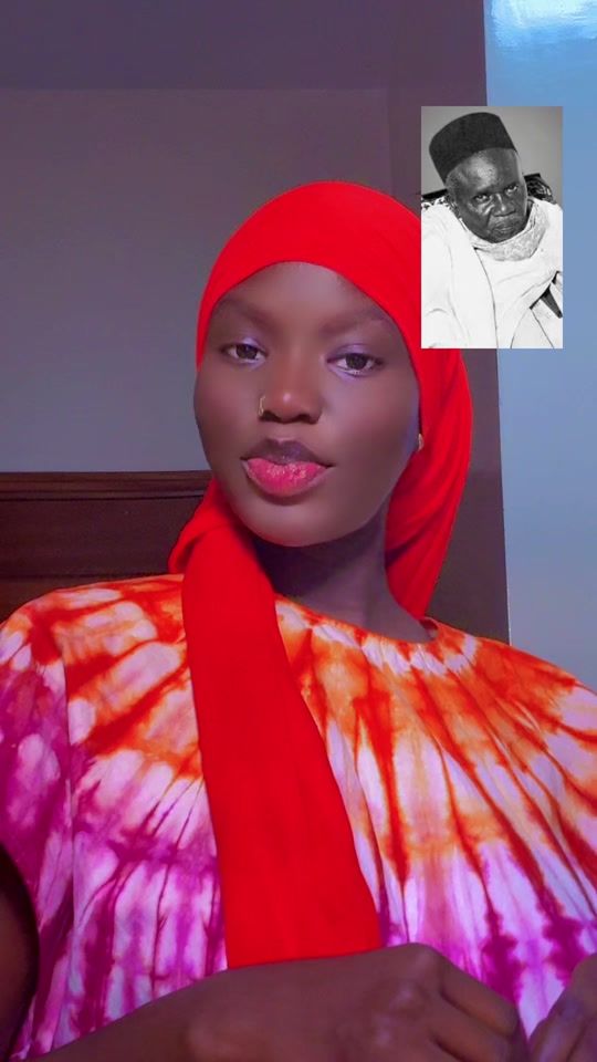 TikTok video thumbnail by mrs_diole5