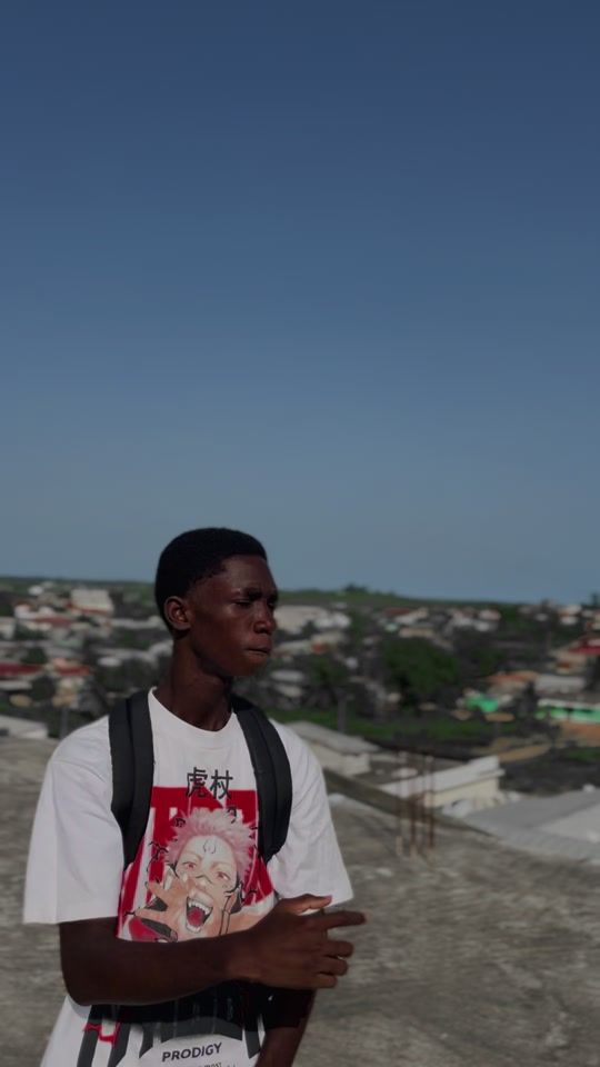 TikTok video thumbnail by ook_k.oo