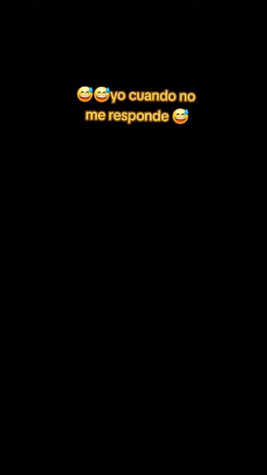 TikTok video thumbnail by user124user0