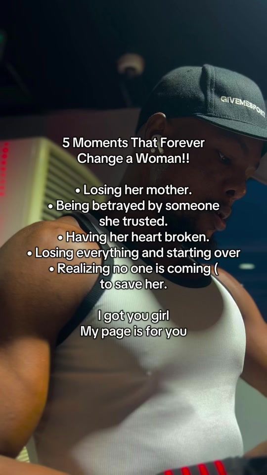 TikTok video thumbnail by theklassictalk