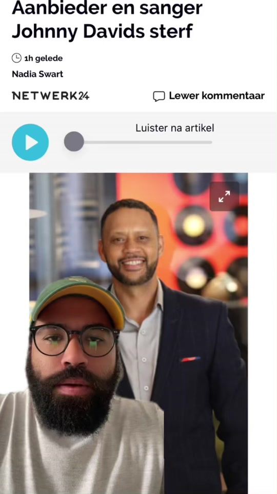 TikTok video thumbnail by dillonindoha1