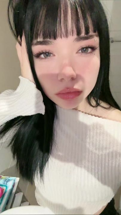 TikTok video thumbnail by aaracellie