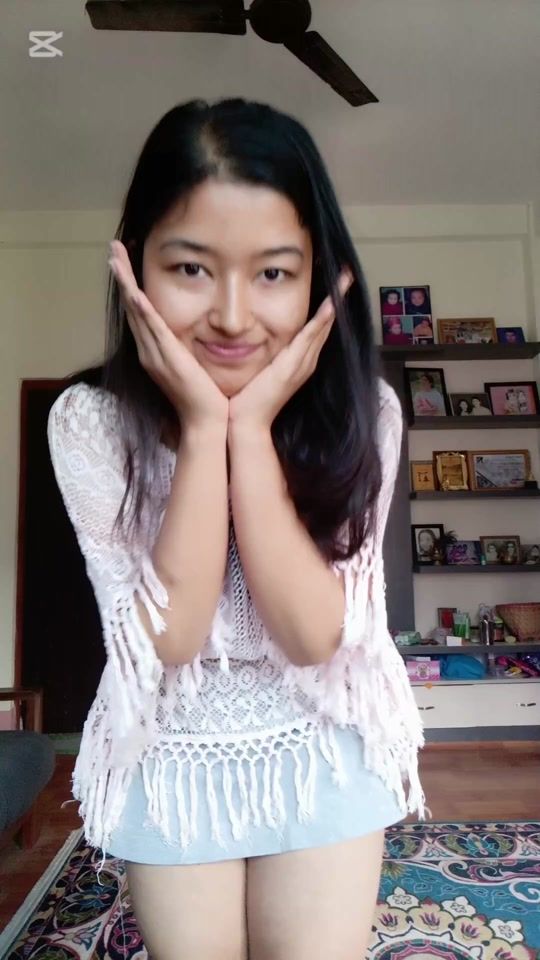 TikTok video thumbnail by bidushishah001