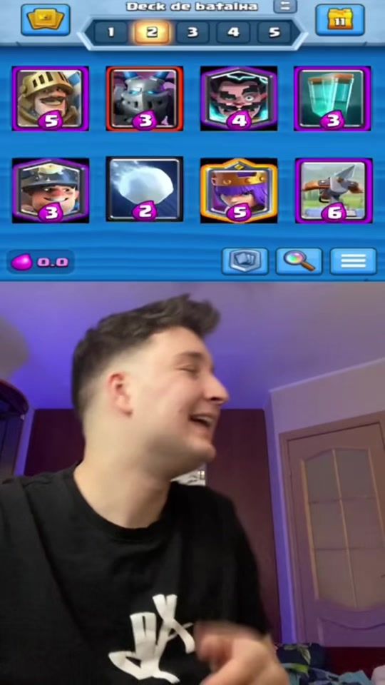 TikTok video thumbnail by andrey_bread_cr