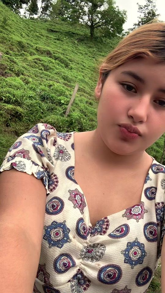 TikTok video thumbnail by lia_ljho