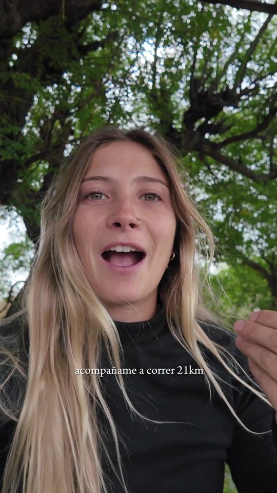 TikTok video thumbnail by ornellatumini