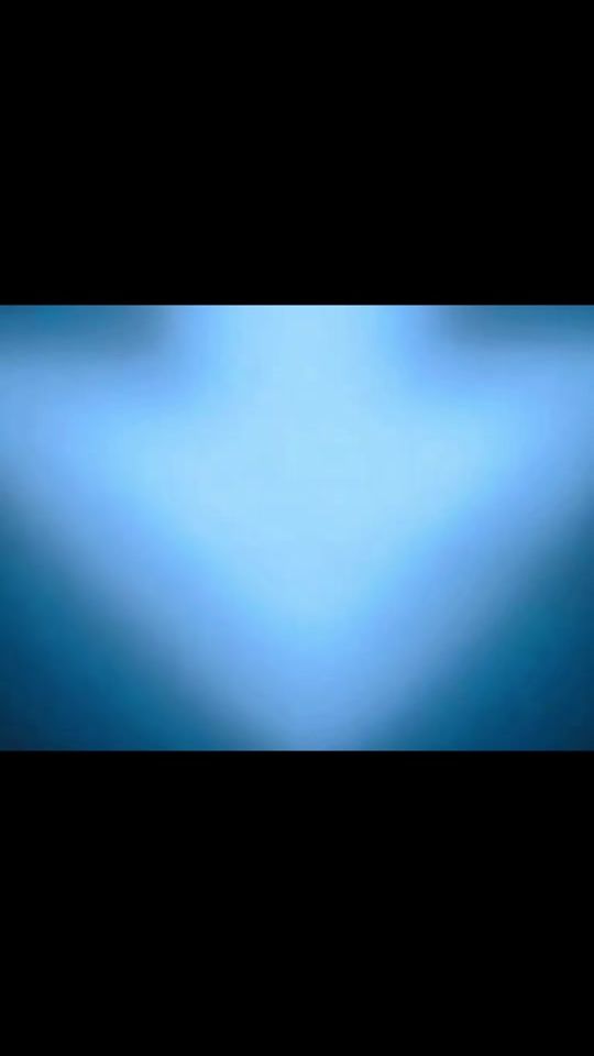 TikTok video thumbnail by grbeditz_