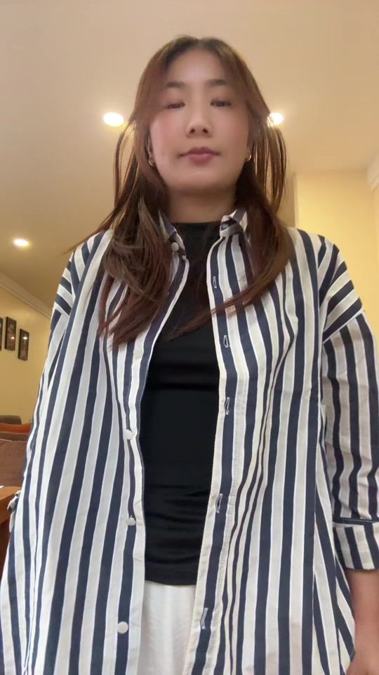 TikTok video thumbnail by sarachettri03