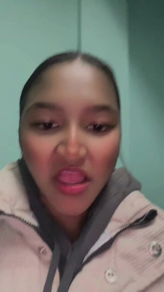TikTok video thumbnail by ashamangrati