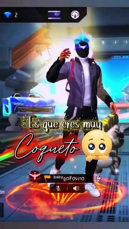 TikTok video thumbnail by bebygolosito