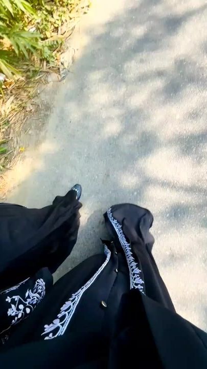 TikTok video thumbnail by israt.....lavonno