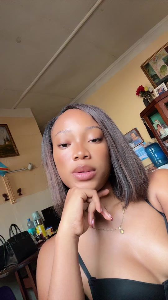 TikTok video thumbnail by monkolot6