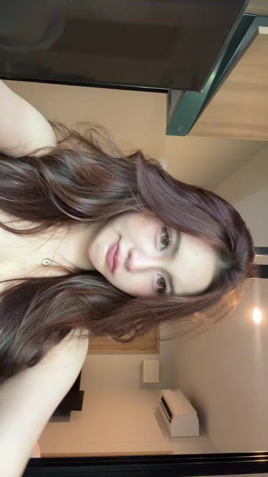 TikTok video thumbnail by naneww02