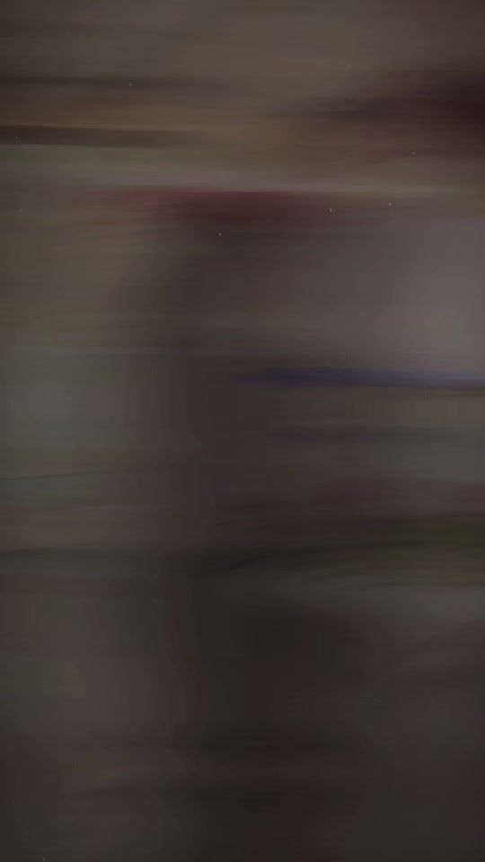 TikTok video thumbnail by su.su8791