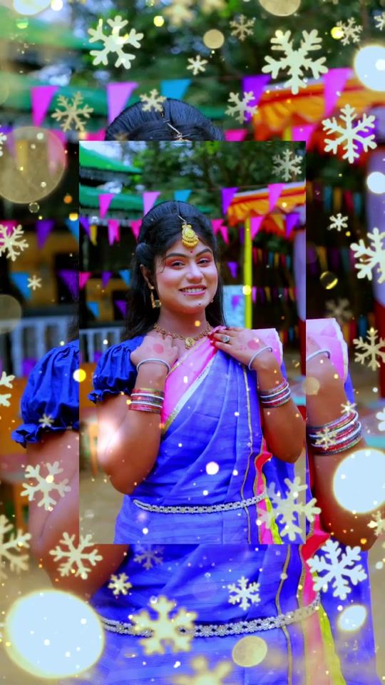 TikTok video thumbnail by rana.media6