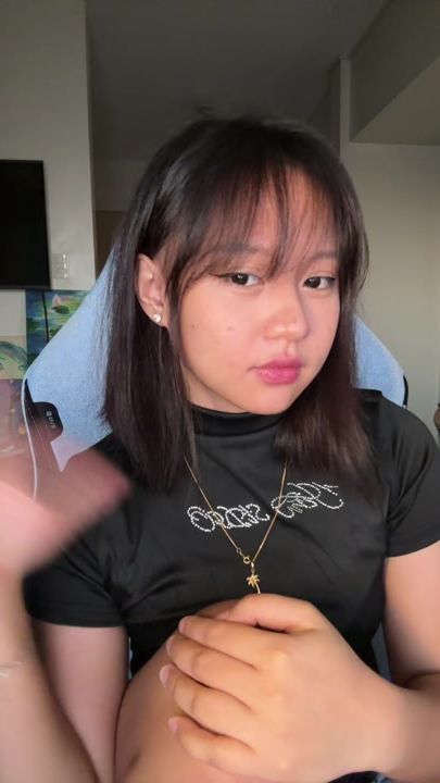 TikTok video thumbnail by yvenne10