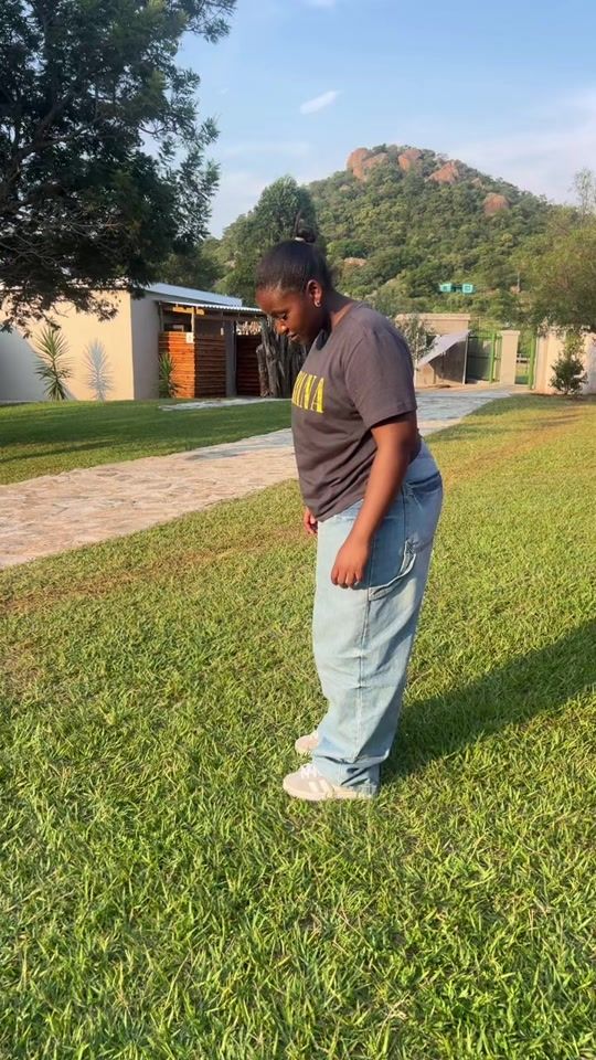TikTok video thumbnail by tracey_dlamini