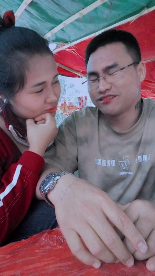 TikTok video thumbnail by lattunwe53