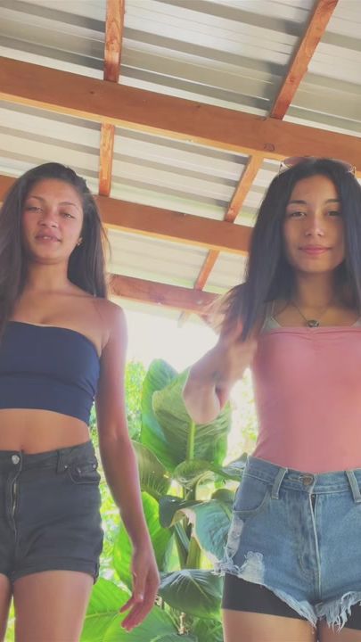 TikTok video thumbnail by __shishv__