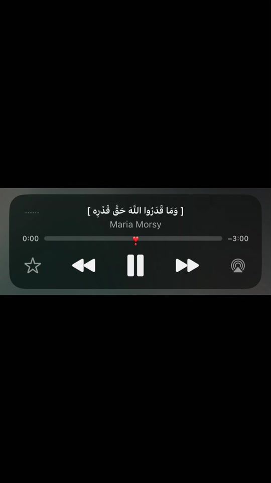TikTok video thumbnail by .riwah