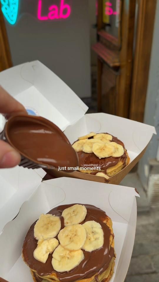 TikTok video thumbnail by sweet_laboratory