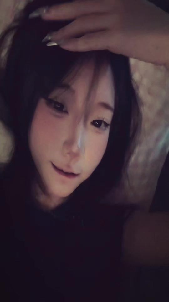 TikTok video thumbnail by pxopae