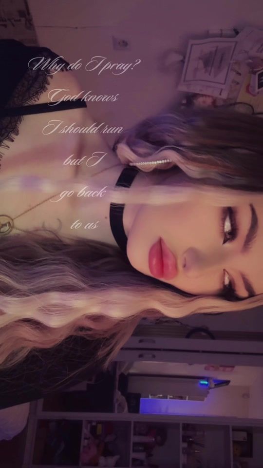 TikTok video thumbnail by bettterbaby