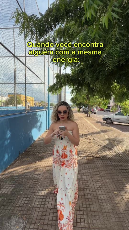 TikTok video thumbnail by sabrinasilvadrew