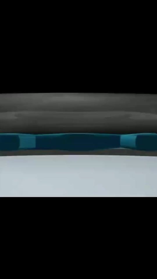 TikTok video thumbnail by vader_supreme