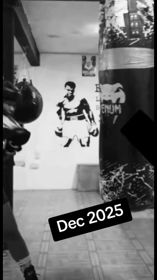 TikTok video thumbnail by loumia7