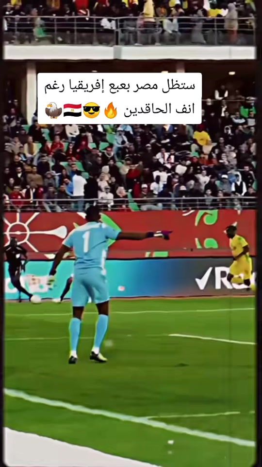 TikTok video thumbnail by mhaster00