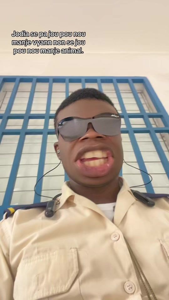 TikTok video thumbnail by komandan_mbappe