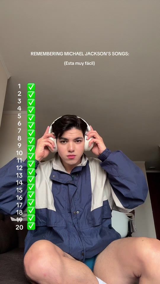 TikTok video thumbnail by iamlukeantonio