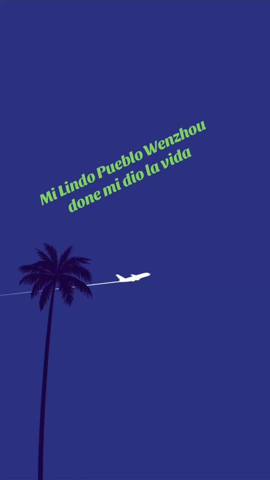 TikTok video thumbnail by maestromanly
