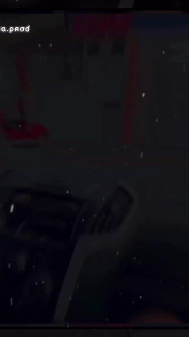 TikTok video thumbnail by jaly_yknk