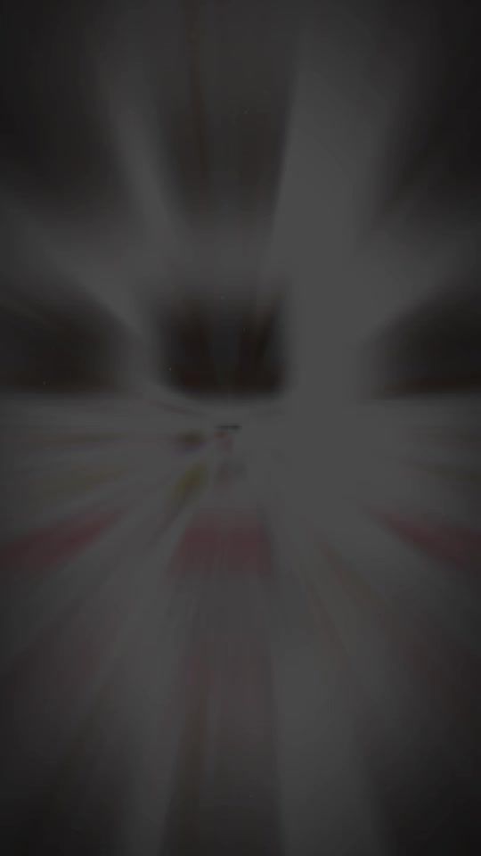 TikTok video thumbnail by cob.i4