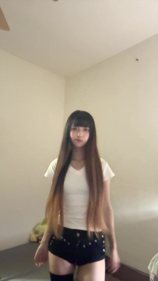 TikTok video thumbnail by hm_0416