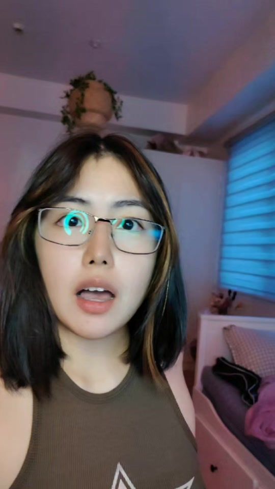 TikTok video thumbnail by viadmnique