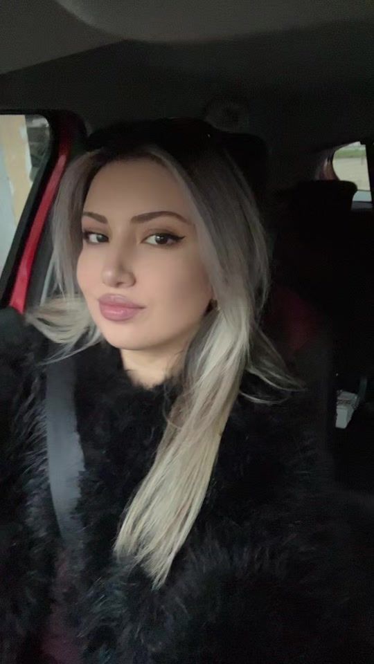 TikTok video thumbnail by edakaraerr