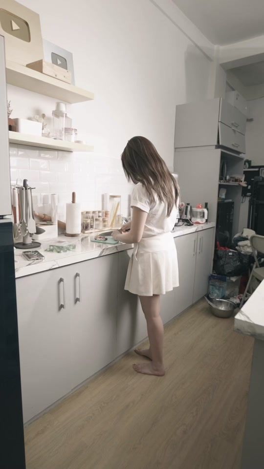 TikTok video thumbnail by elainehanafi